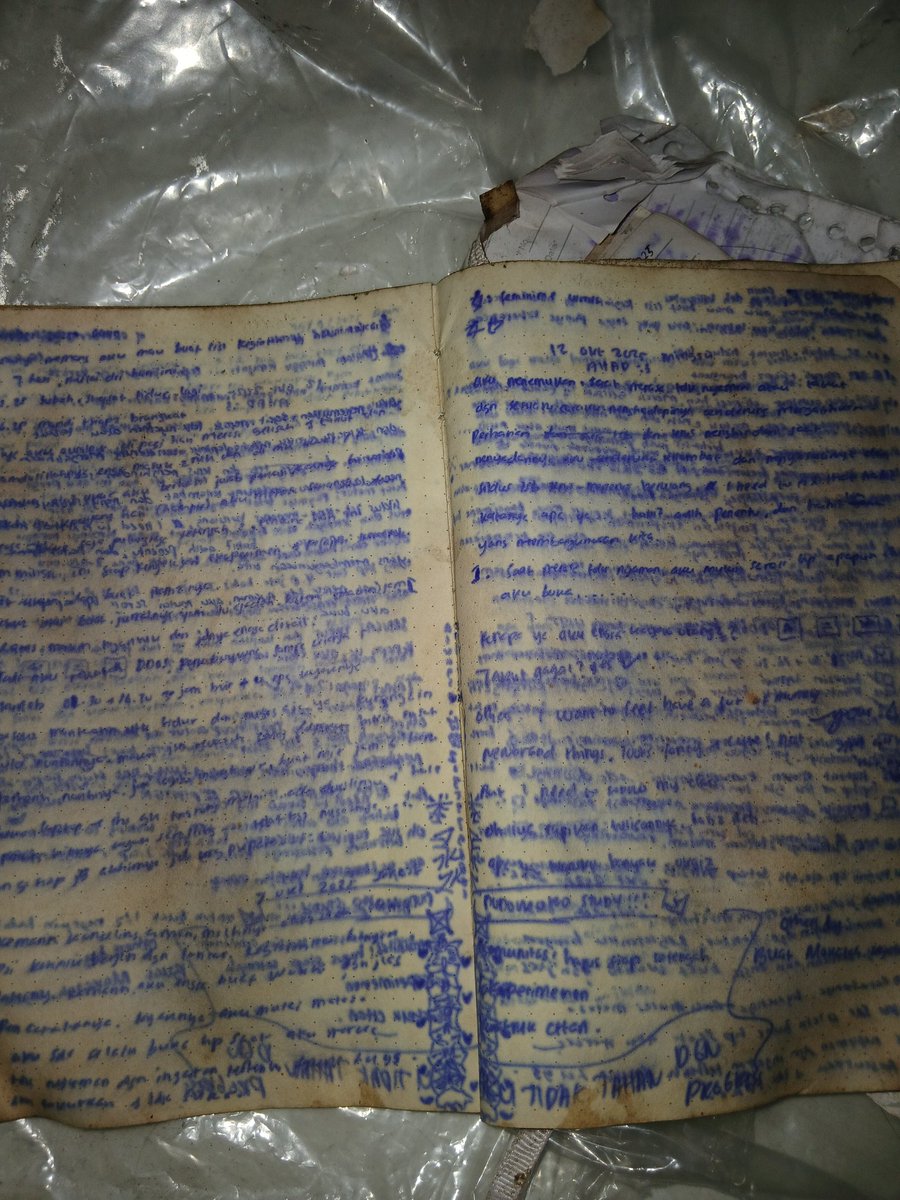 アンギ ᡴꪫ tweet media