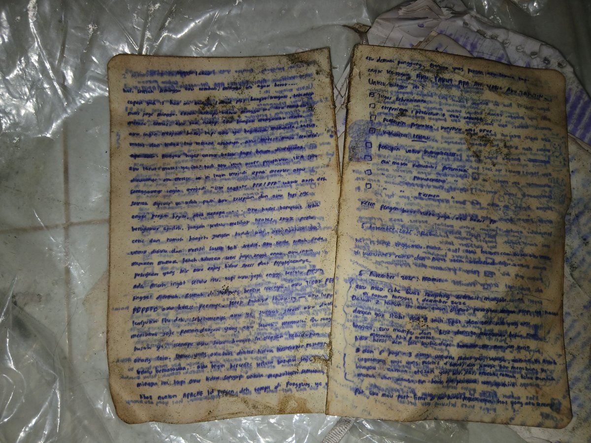 アンギ ᡴꪫ tweet media