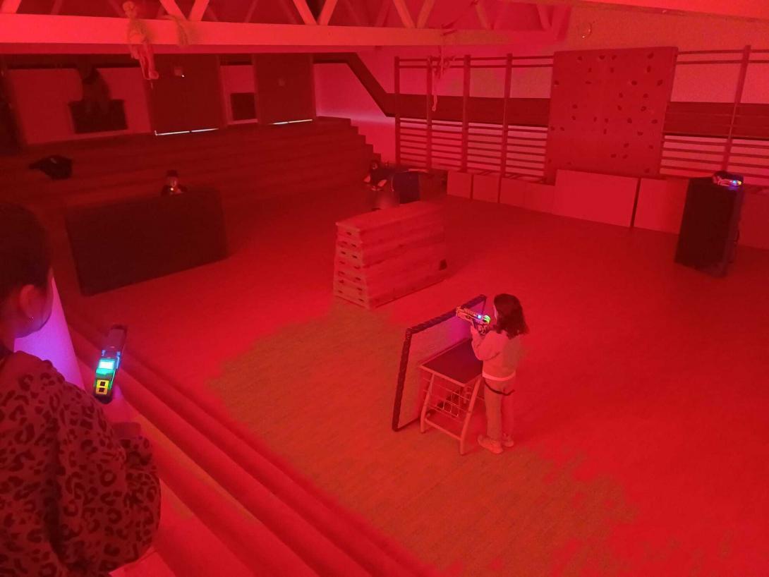 Educación C-LM tweet media