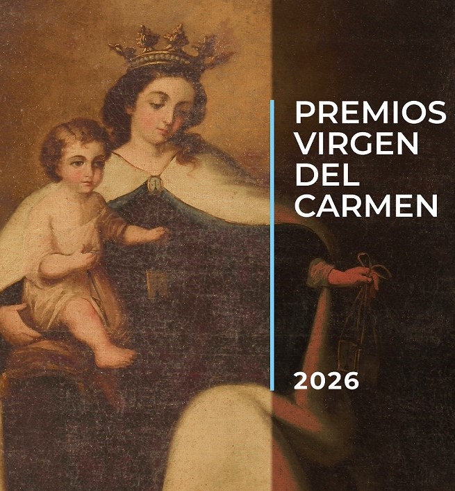 IHCN Instituto de Historia y Cultura Naval tweet media