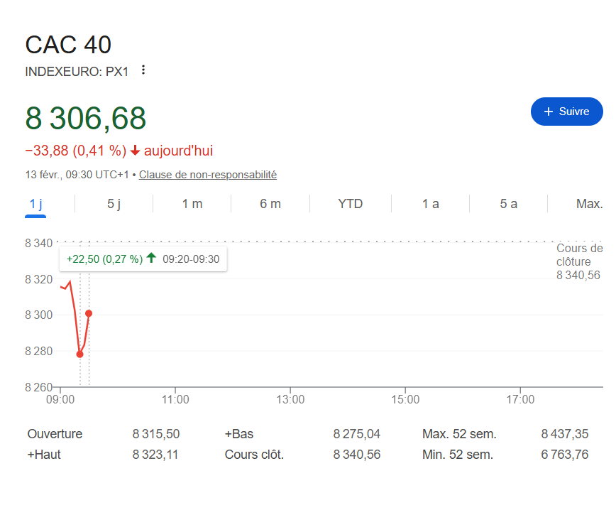 Lysandre tweet media