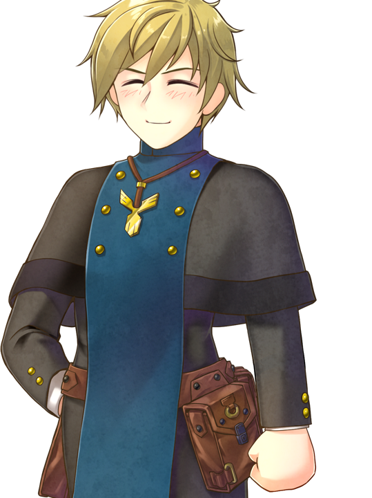 Bepsi cola (Inactive) tweet media