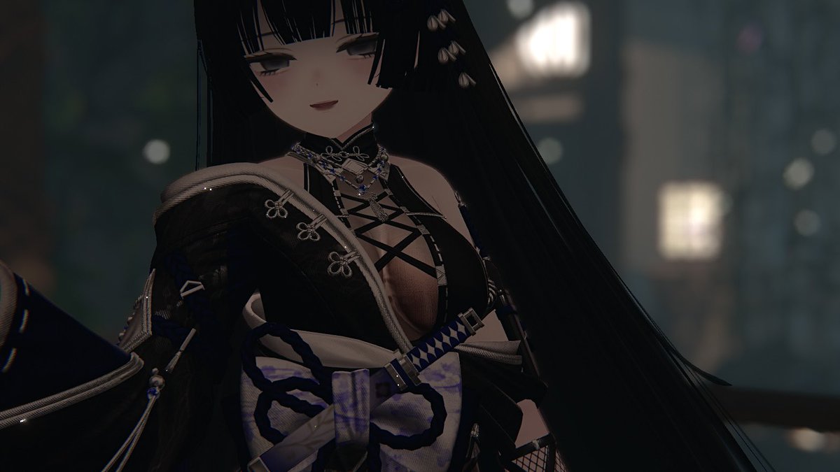 酔月@平日は24:30に就寝 tweet media