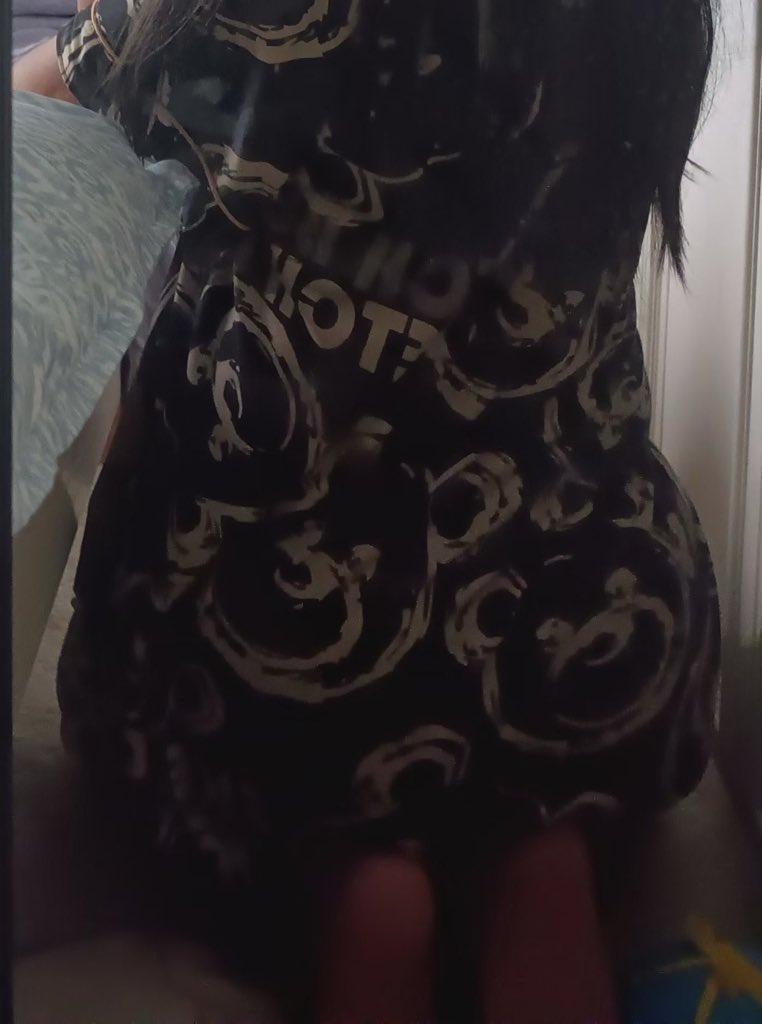 梨花诗（互fo） tweet media