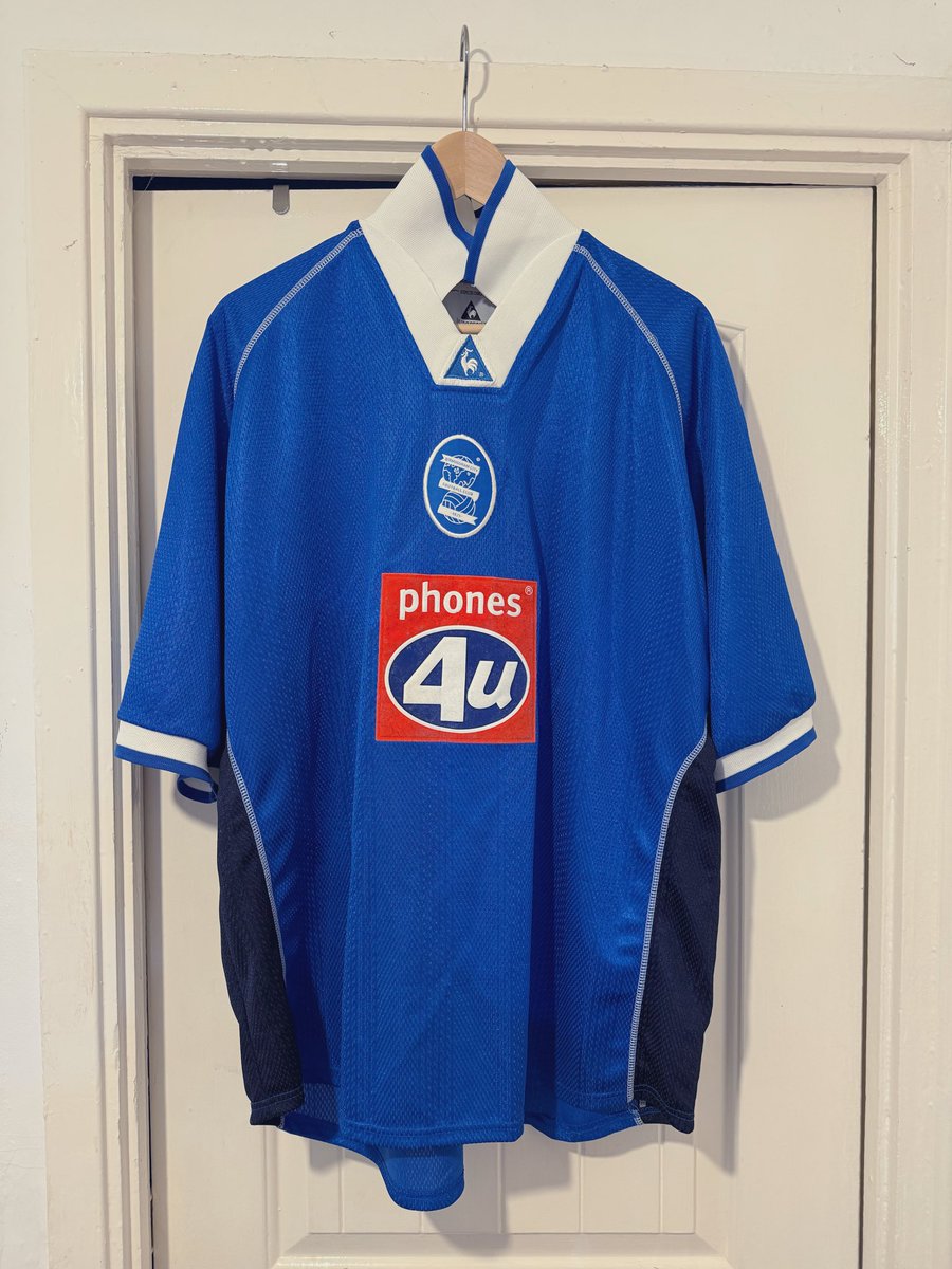 kane baker tweet media