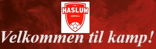bekkestuaInfo's tweet photo. Kampdag i morgen! Se https://t.co/1dwl19AnFT https://t.co/s9rwCdydNt