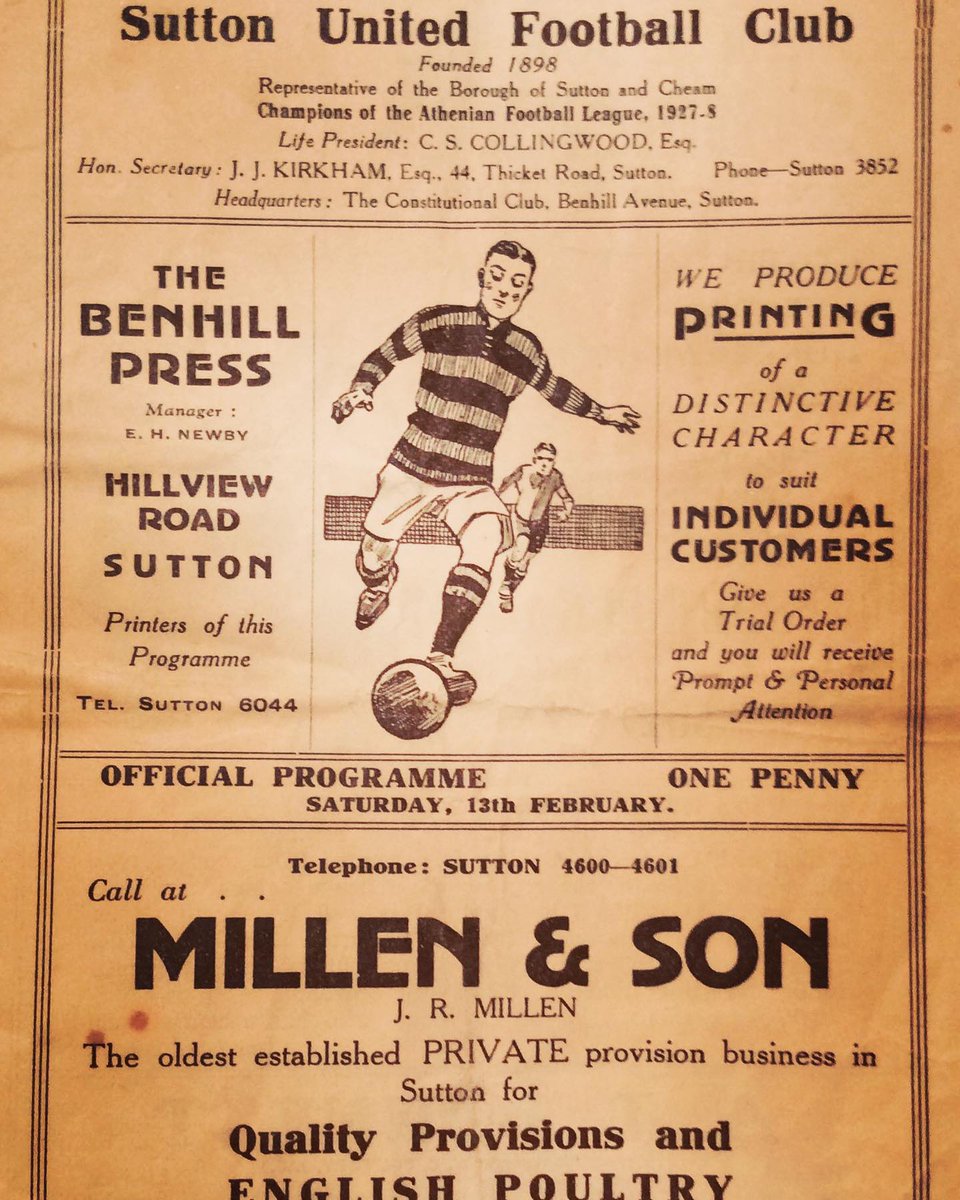 The Cardinal Tales tweet media