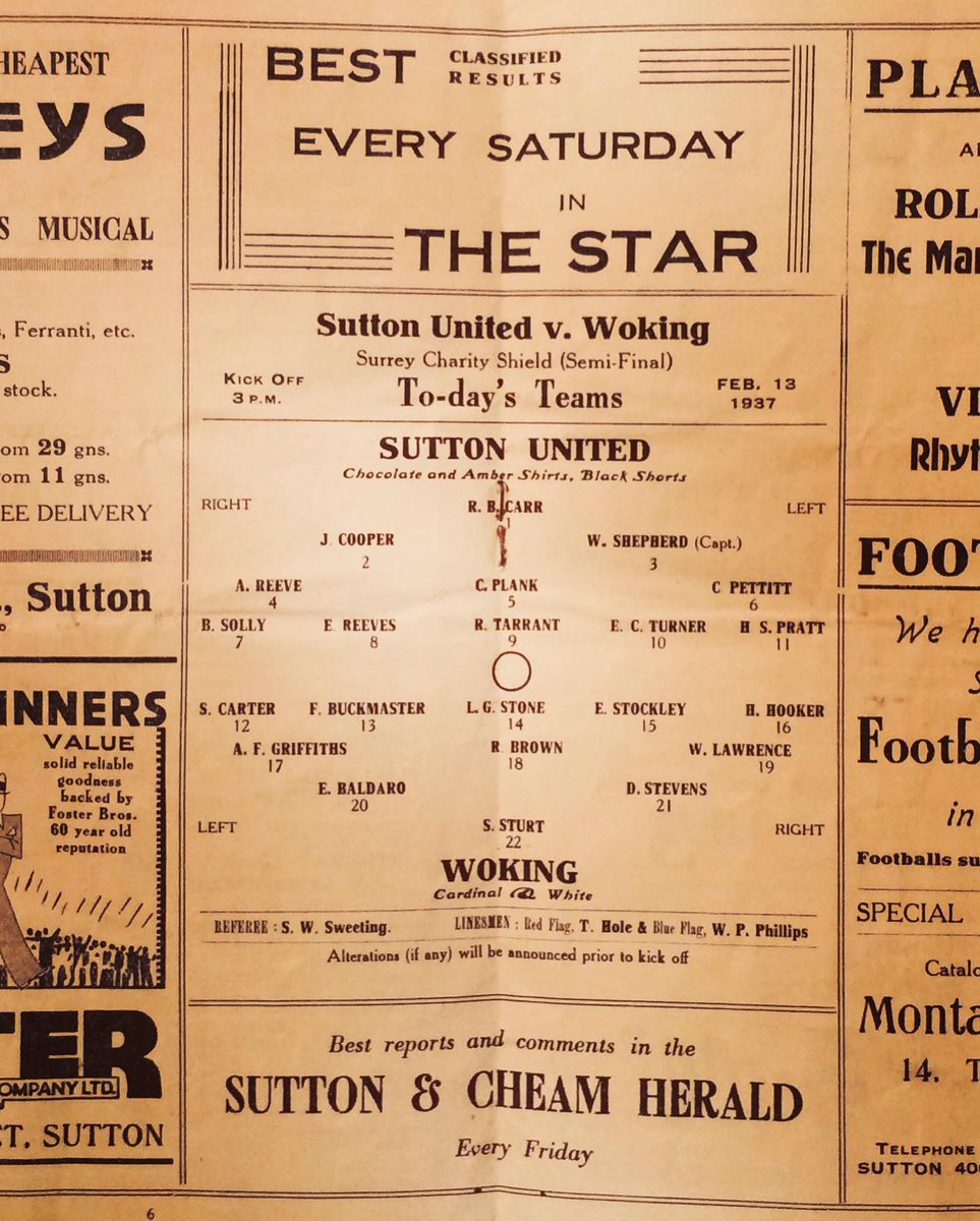 The Cardinal Tales tweet media