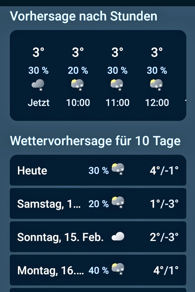 <a href="/casimiroperezc1/">casimiroperezcastrosin</a> Zum Vergleich mit
#Paderborn 🇩🇪⤵️