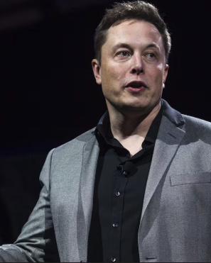 Coin Bureau tweet media