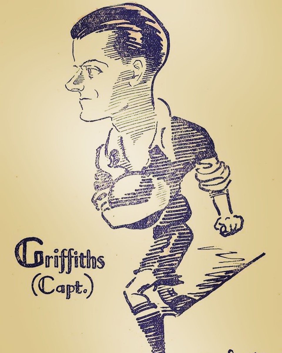 The Cardinal Tales tweet media