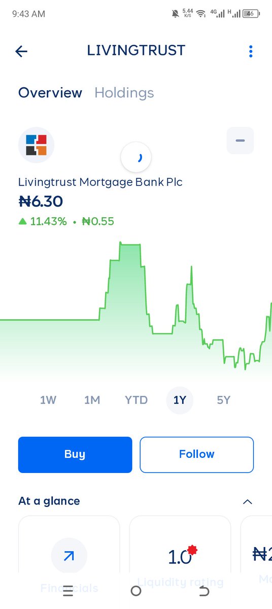 Tenny Gee tweet media