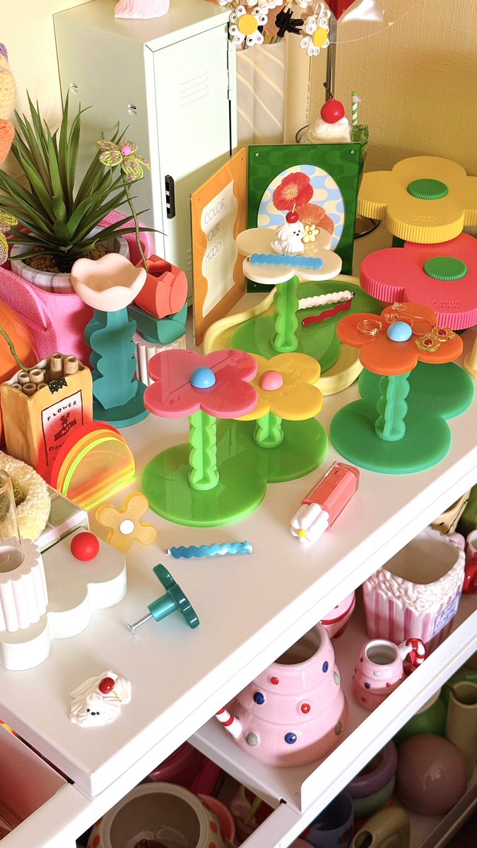 よこやま まい tweet media