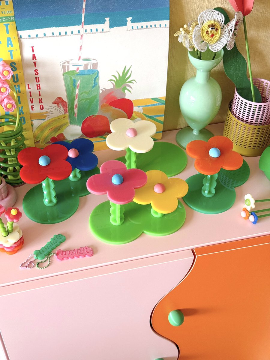 よこやま まい tweet media