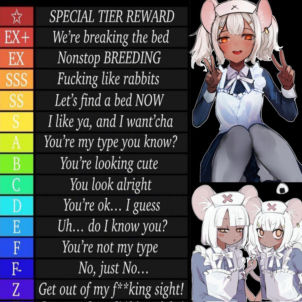 𝙳𝚊𝚒𝚔𝚘𝚔𝚞𝚝𝚎𝚗 tweet media