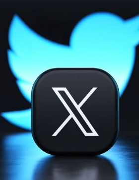 Coin Bureau tweet media