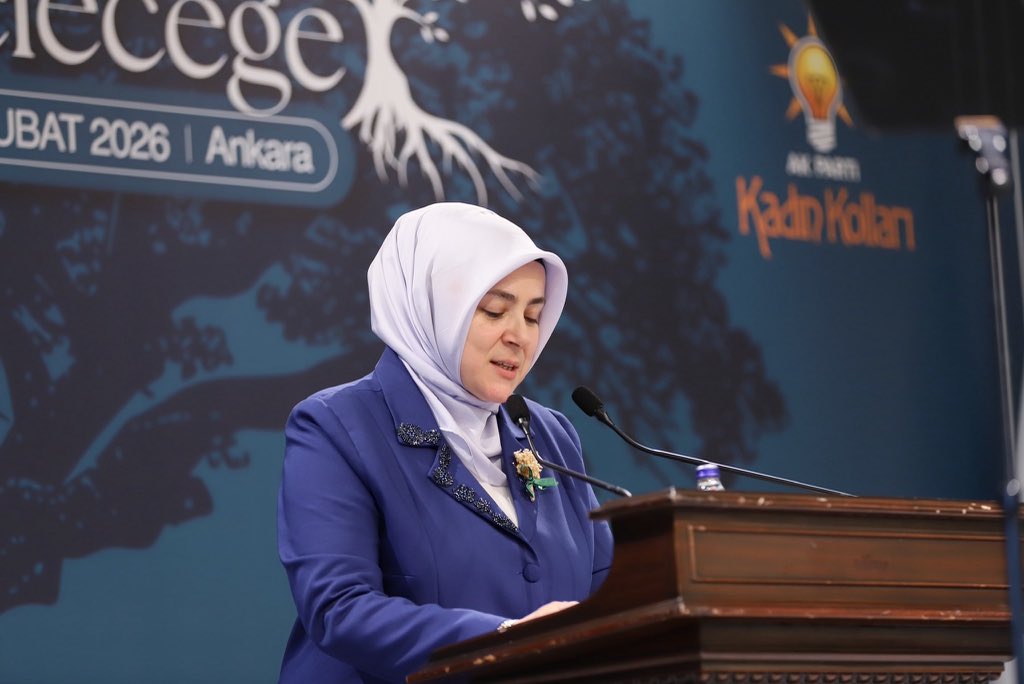 Sevil Can tweet media