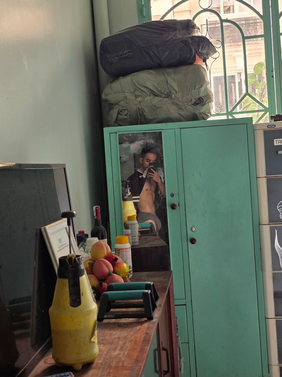 BARO_007 tweet media