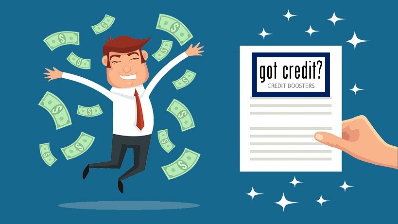 CreditBoosters1's tweet image. TAX REFUND TIME IS CREDIT REPAIR TIME💳🔧 214-232-4300 DFW | 915-234-8779 El Paso | 210-560-0499 San Antonio | 832-779-2575 Houston | 575-323-1811 Las Cruces | Credit Repair Services #taxrefund #taxreturn #taxreturnhelp #taxreturnseason #taxreturn2025 #taxreturn2026 #love #happy