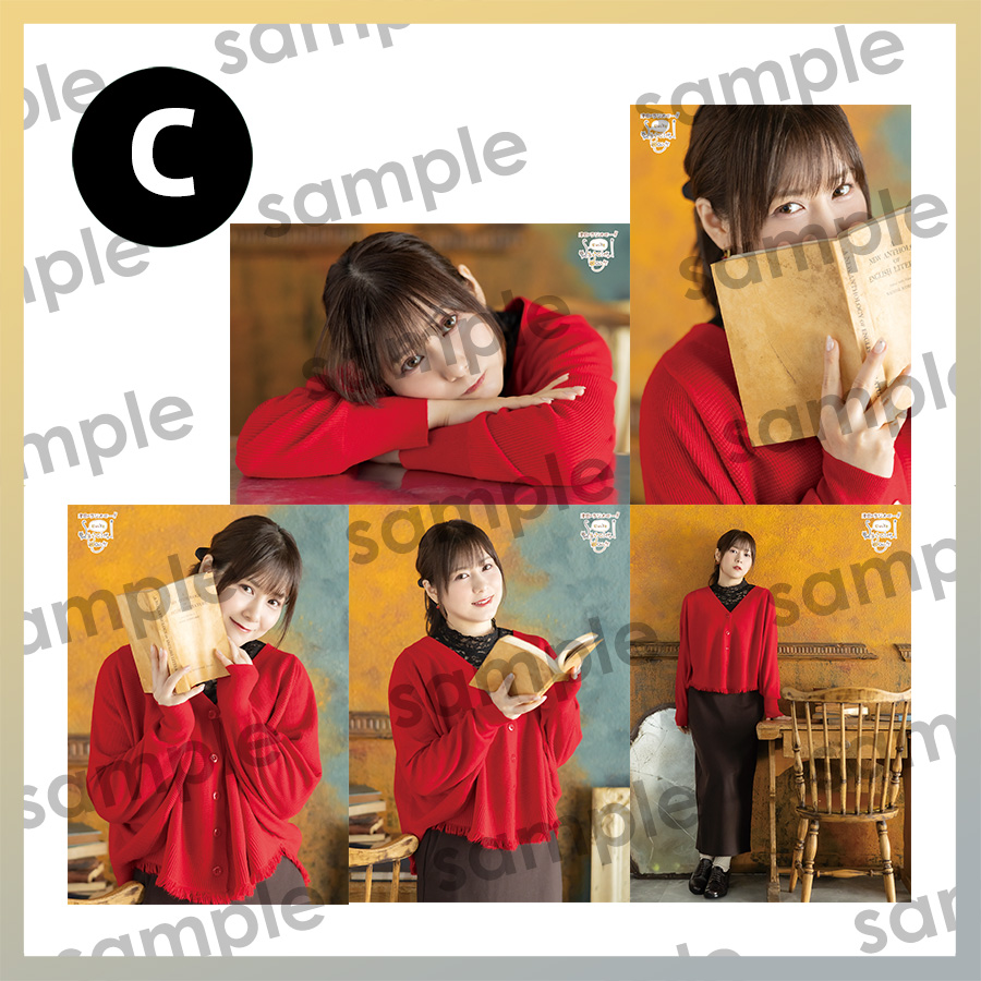 danoraji's tweet image. ━━━━━━━ ✦ ━━━━━━━
　✨ 2/22イベント物販情報 ✨
━━━━━━━ ✦ ━━━━━━━

津田のラジオっだー!!
〜にゃんともSpecial day〜

下記情報をイベントHPに掲載しました！

・物販情報
・物販購入者対象のくじ引き詳細

▼イベントHP
marine-e.net/sp/daaaaa_nyan…

#daaaaa
#津田美波