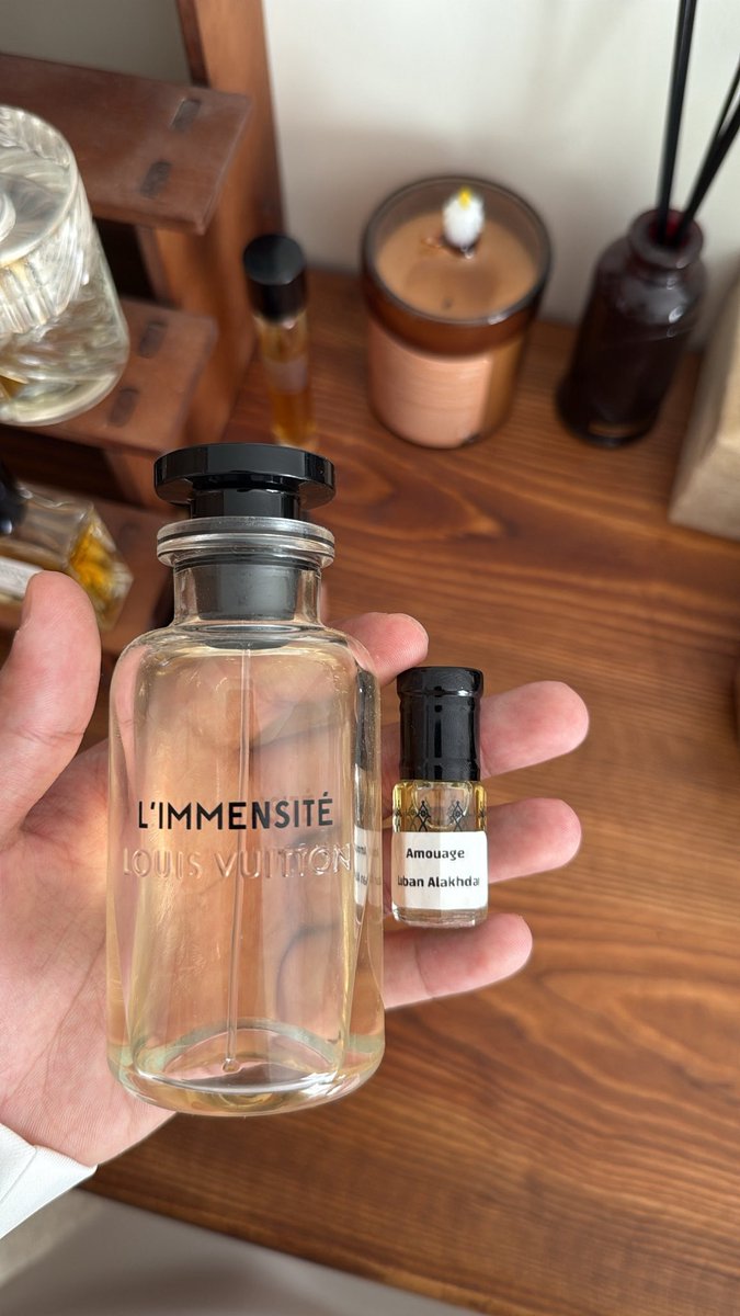 فارس بن محمد tweet media