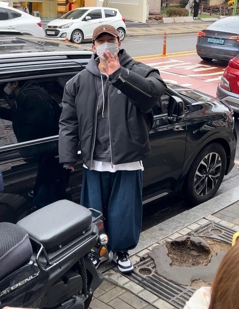 로블록스 곰 재등장