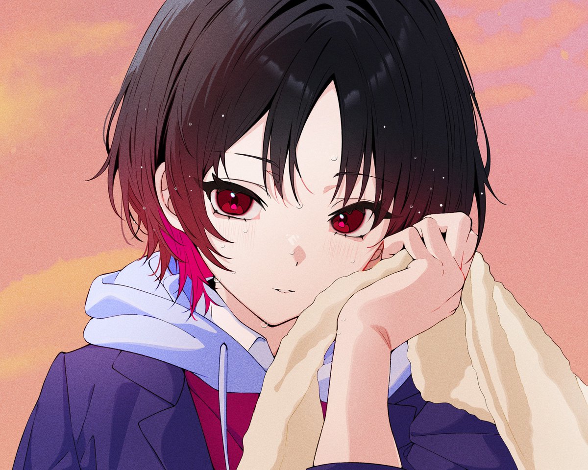 如月れん⏰ (@ren_kisaragi__) / Posts / X