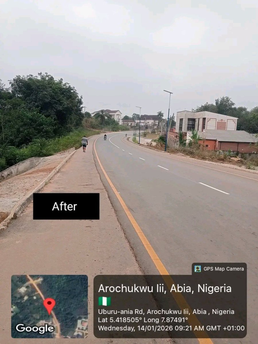 ukocarter's tweet photo. Orji Kalu
Ikpeazụ 
TA Orji
24 years.                                                   Alex Otti 2 years + https://t.co/IkpkaMG59F