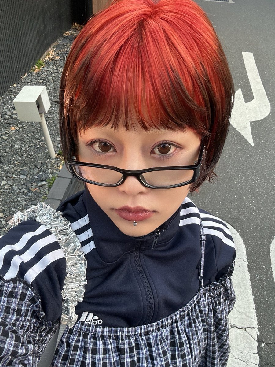 みいこ (@315HNNHRC) / Posts / X