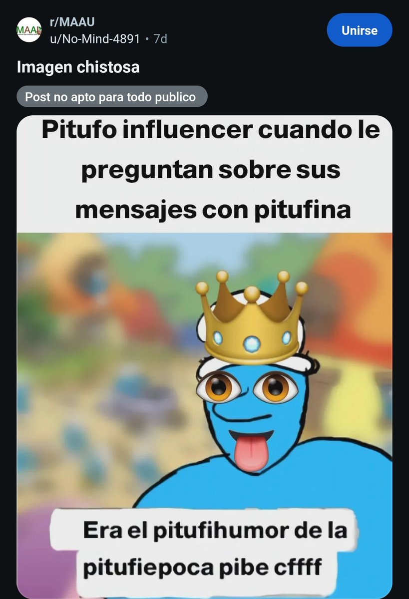 Kbro (@kbronproyectado) on Twitter photo 