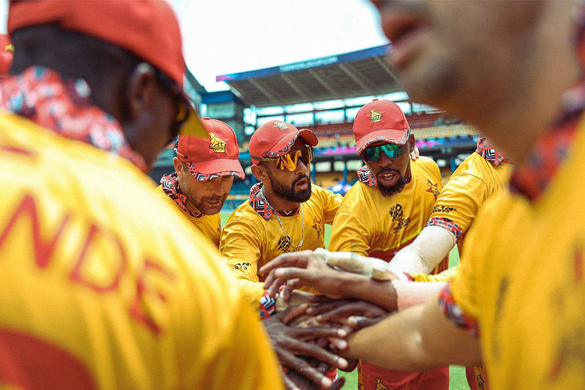 Cricket Picture that Goes Hard (@hardcricketpix) on Twitter photo 