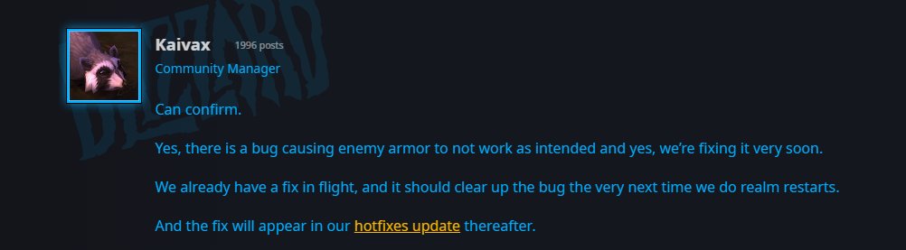 Kaelaris tweet media