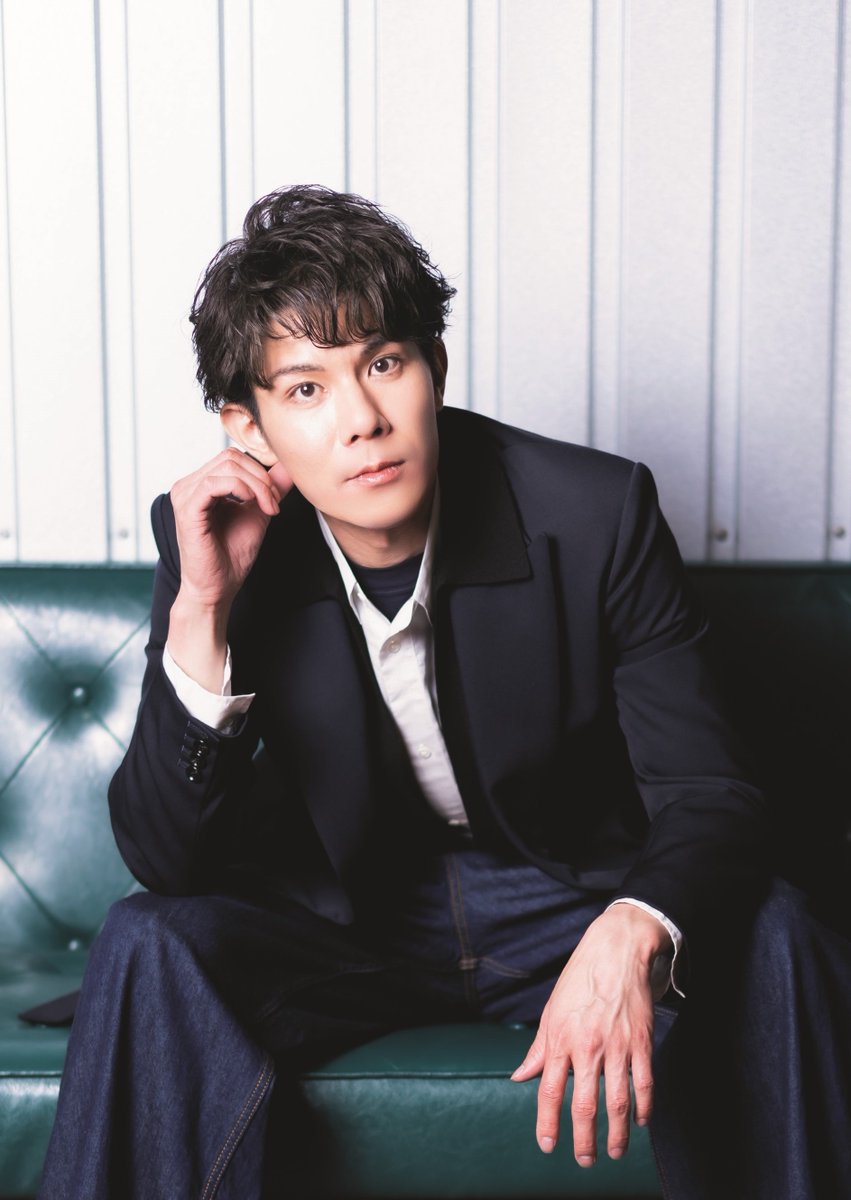 ローチケ演劇部 tweet media