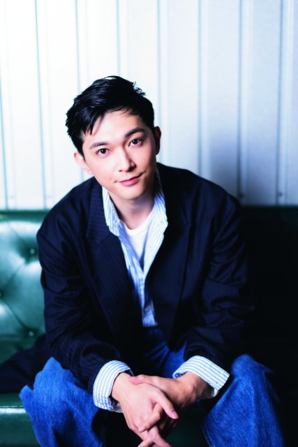 ⭐️2/15号月刊ローチケ掲載⭐️

ミュージカル『ディア・エヴァン・ハンセン』｜ #柿澤勇人 ＆ #吉沢亮 インタビュー

トニー賞6部門受賞の傑作ミュージカルが日本初上陸！

📕続きをよむ👇
engekisengen.com/genre/musical/…

#ディアエヴァンハンセン #dearevanhansenjp