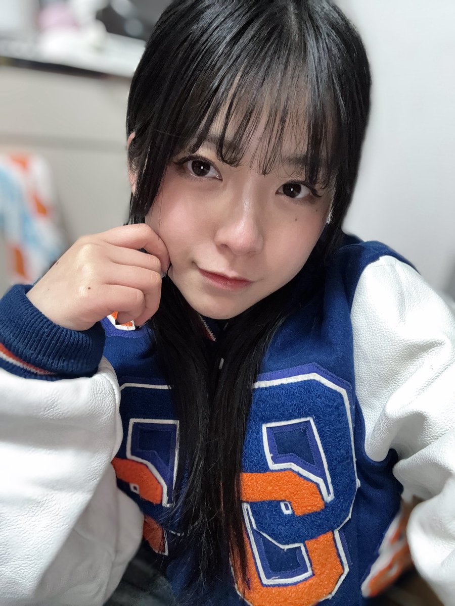 こんばんわだねえ
ガイアクルーから新情報出ました！
チェックしてくれたかな？？

まだの方はぜひみてくだされ！
