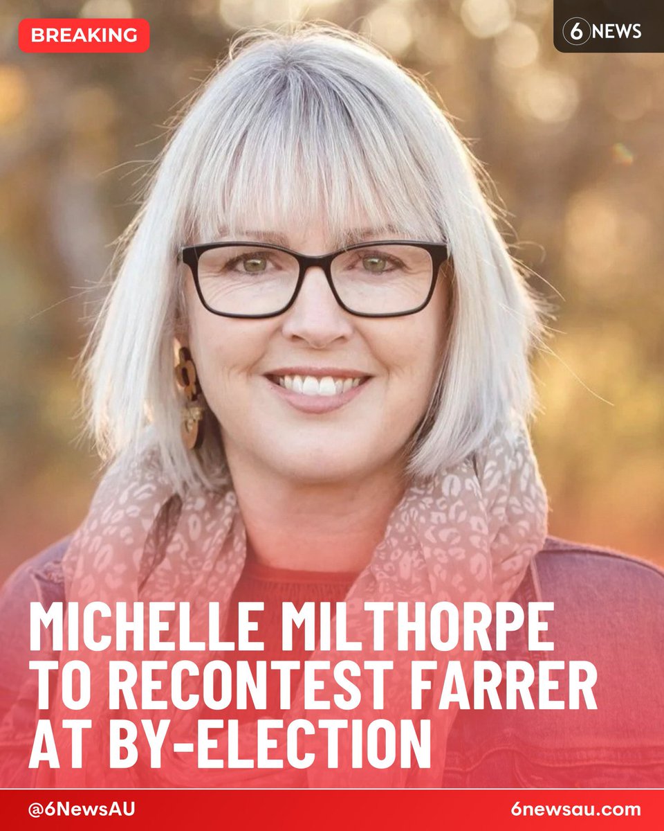 Edward Lovelock tweet media