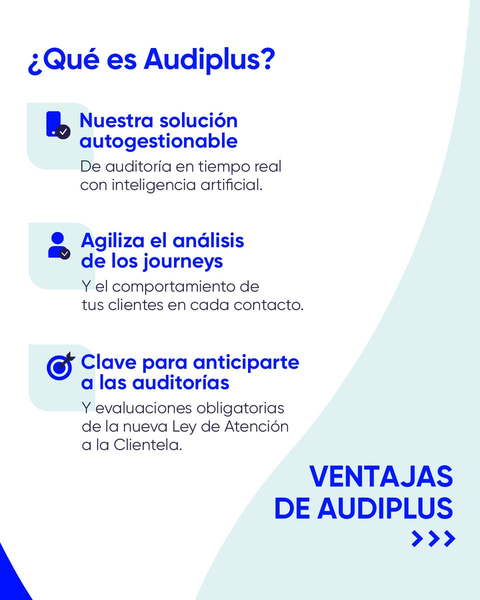 Servinform tweet media