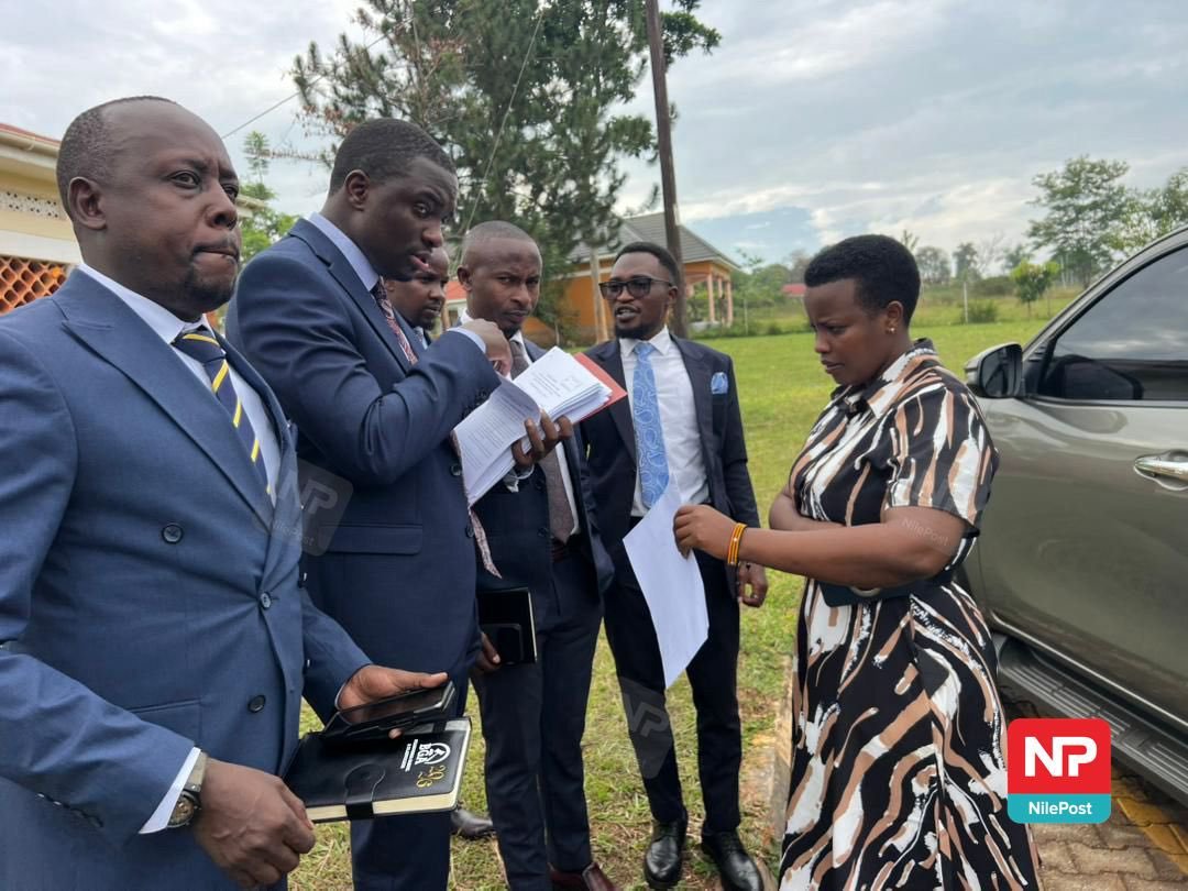 kakensaug's tweet photo. Kasita olaba Csl. Kamukama, guno guwedde.... #TukoPamoja https://t.co/ZqWborKDRY