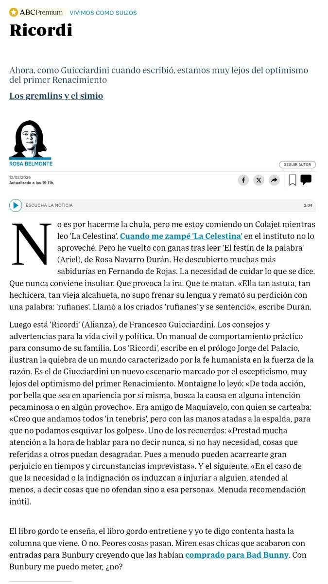 Esto de <a href="/rosabelmonte/">Rosa Belmonte</a>.