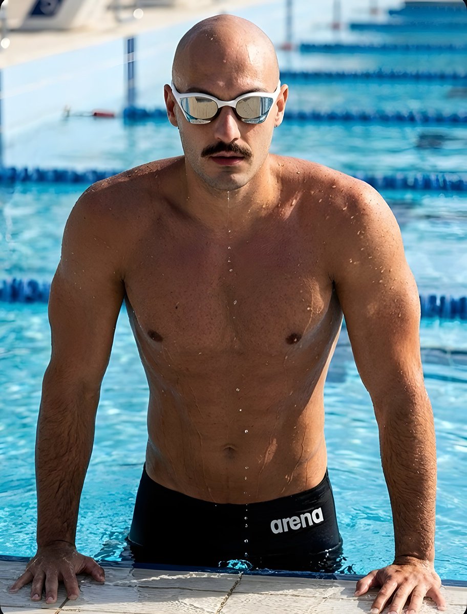 Alexander A. tweet media