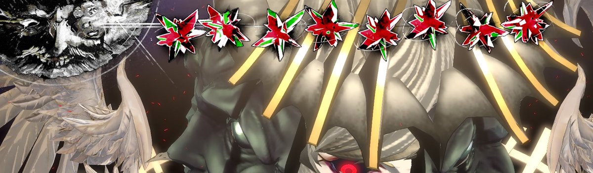 Drακε🐉🔥 tweet media