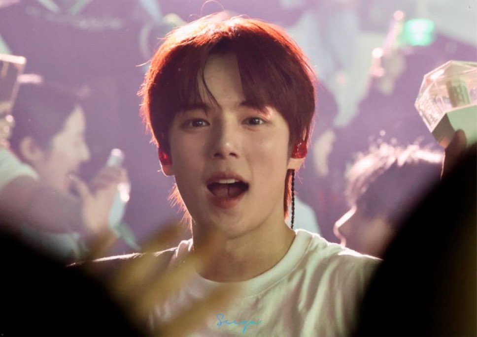 아커여웡 ㅜㅜ…..
앞니 똑 떼가자!!♥︎♥︎♥︎♥︎
