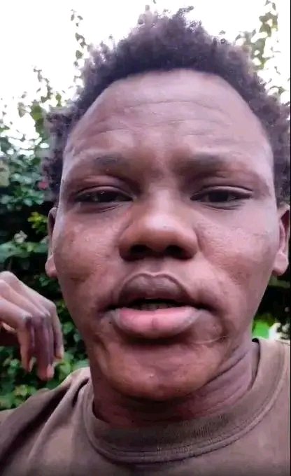 wambuii tweet media