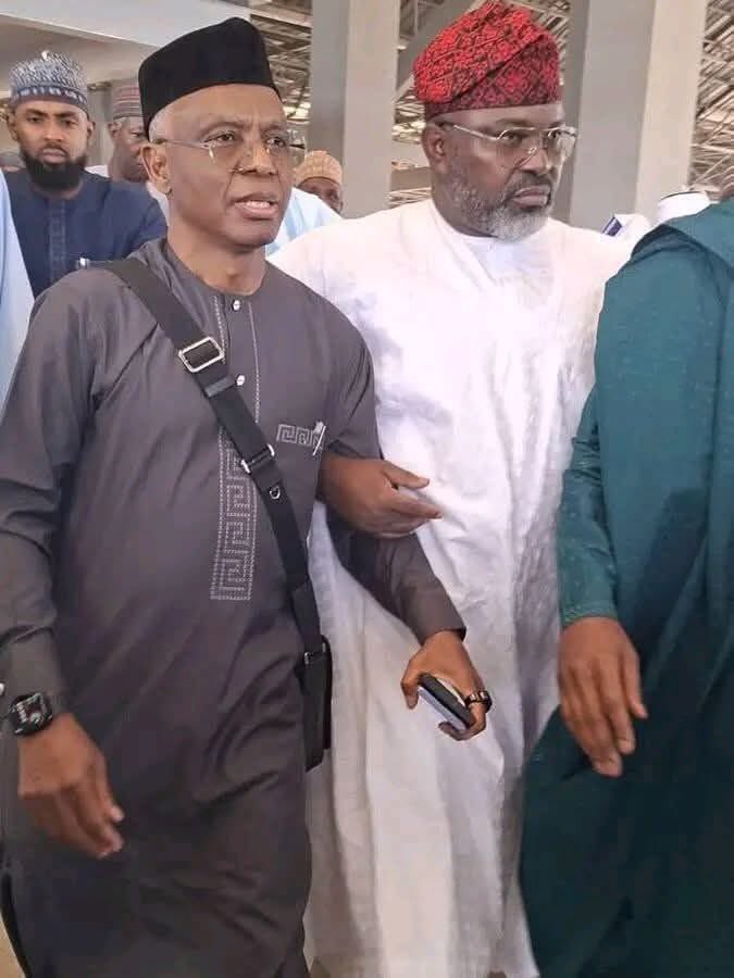 Shehu Abdullahi tweet media