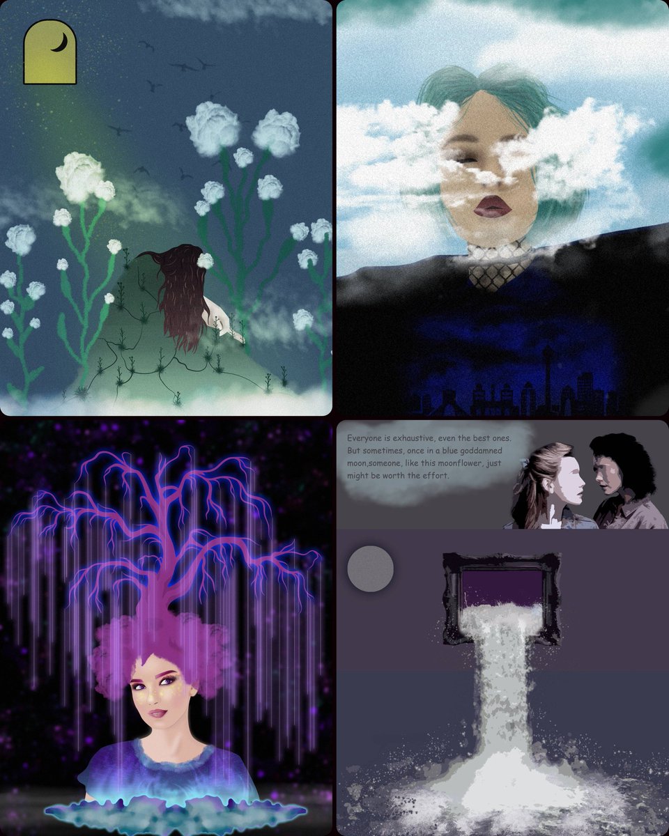 Maryam🇮🇷 tweet media