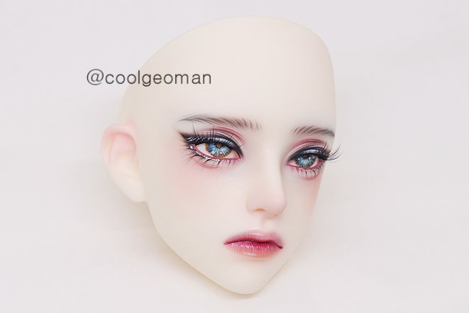 쿨거즉입맨 tweet media