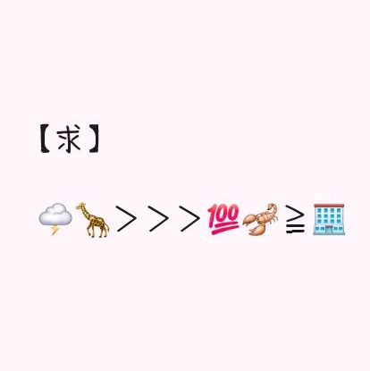 danro_trade's tweet photo. 【交換】にじさんじ　8周年　特典　クリアカード

譲：画像1枚目

求：画像2枚目

初回様固定ポスト必読
IDカードの方含むお取引のみ
郵送交換のみ
検索からでもお気軽にお声掛け下さい https://t.co/8MTXWKE7fB
