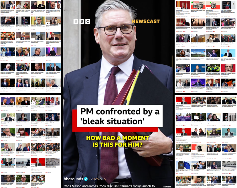 GET A GRIP tweet media