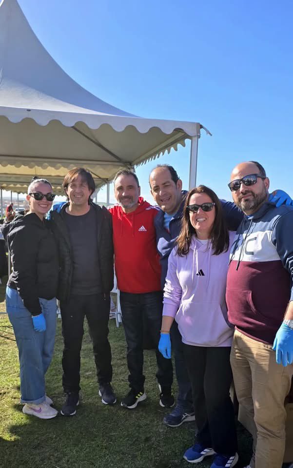 Antonio Narváez tweet media