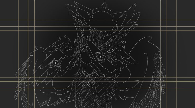 IVY🔜퍼리조아2026 tweet media